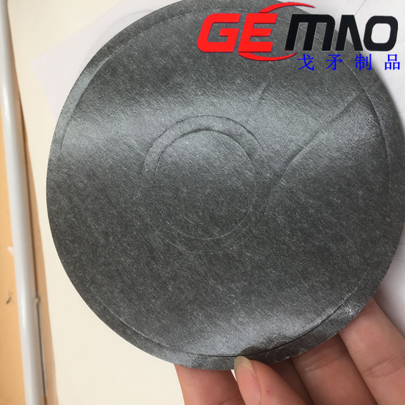 佛山厂家直销 自粘双面带胶EVA EVA防震防滑脚垫 EVA内衬