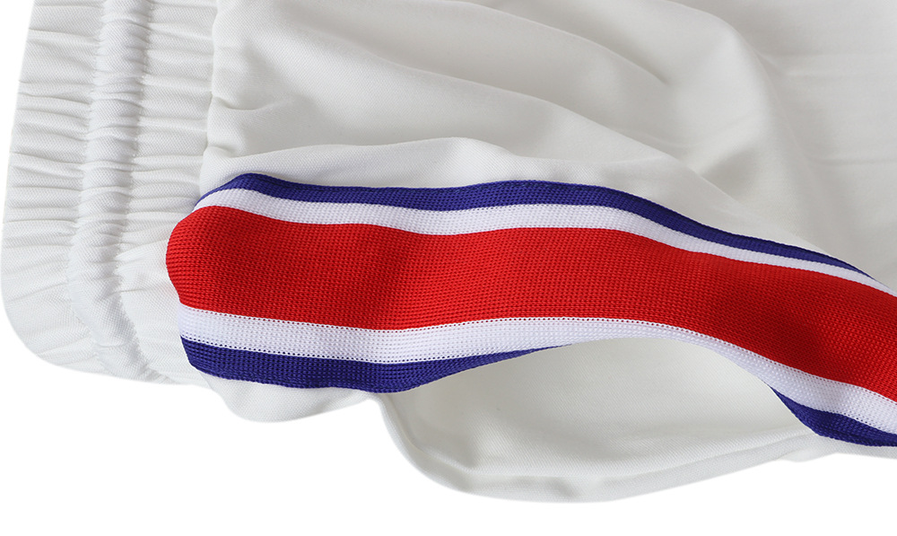 Costume femme en Coton - Ref 3333873 Image 118