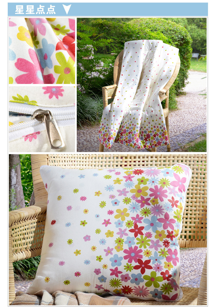 复制_卡通抱枕被 儿童 汽车抱枕 折叠靠枕 礼.jpg