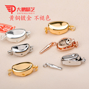 �S�~Ԫ���i��僽��yõ���ɫ�̰׽��朽��^diy�����������