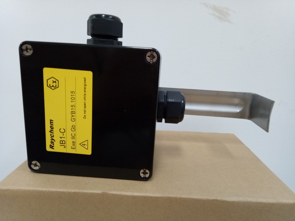 电源接线盒 JB1-C  现货