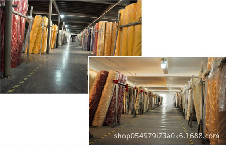 QQ图片20170610110333