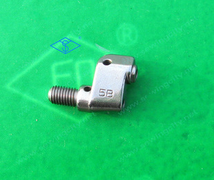 �λ-���p�C��^-����y���往757�ӌ���^