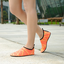 S¿ɳmЬbͨӾˮmmӾm׷