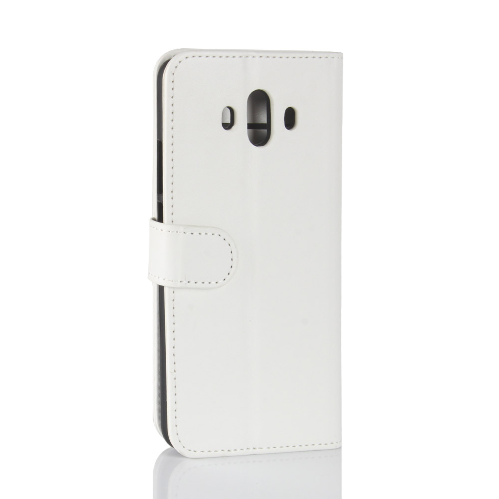 华为 mate 10 左右开(R64纹 单折边) (13)