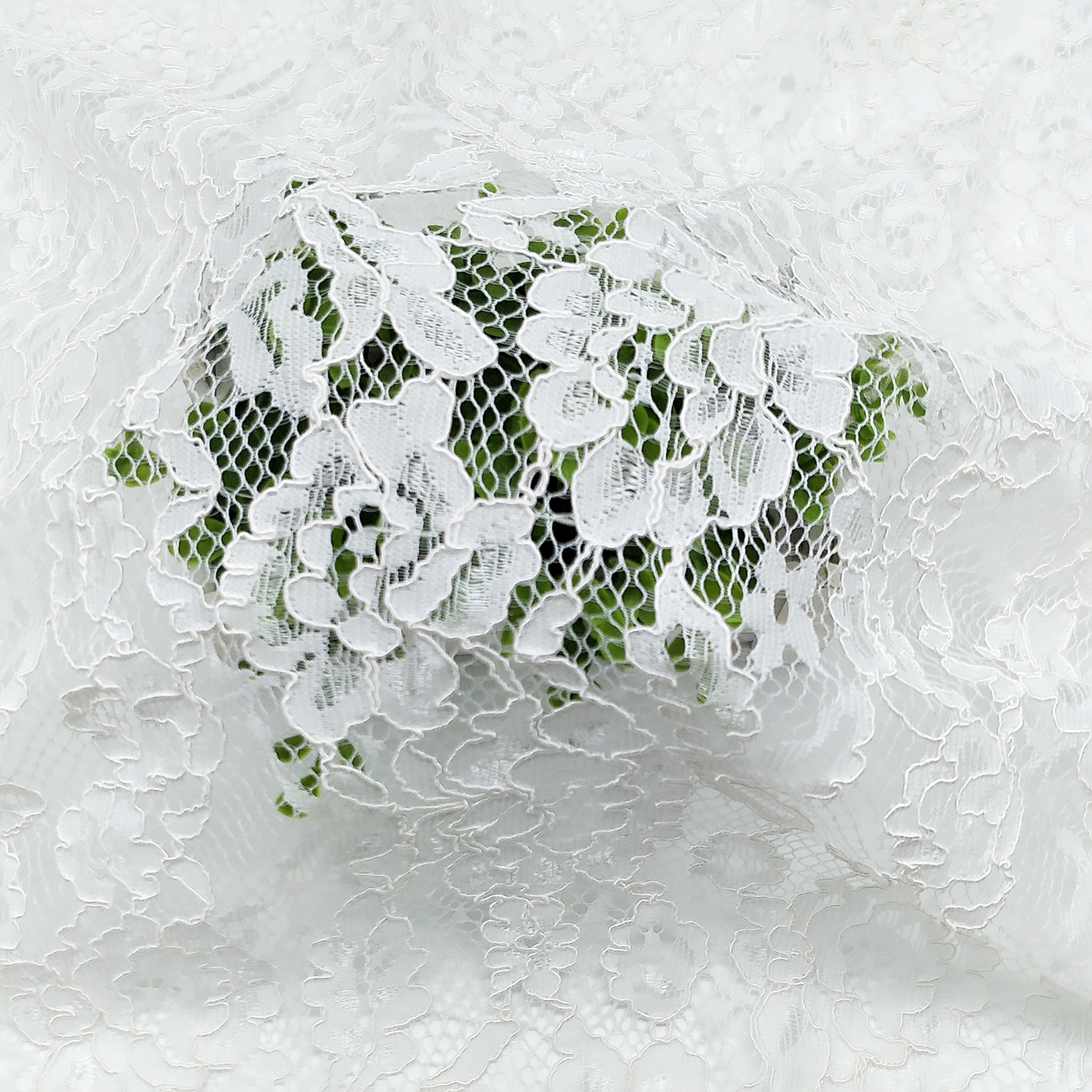 MYXJ_20170820132213_fast