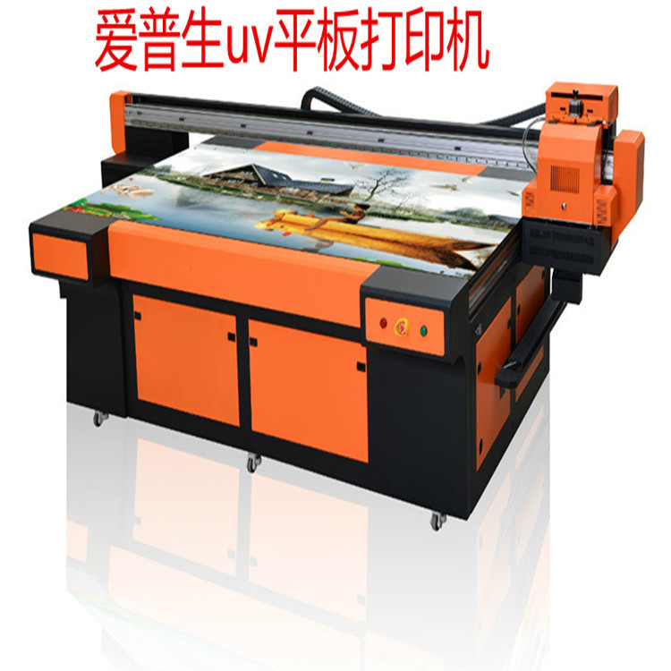 EDS-2513uv平板打印机._副本