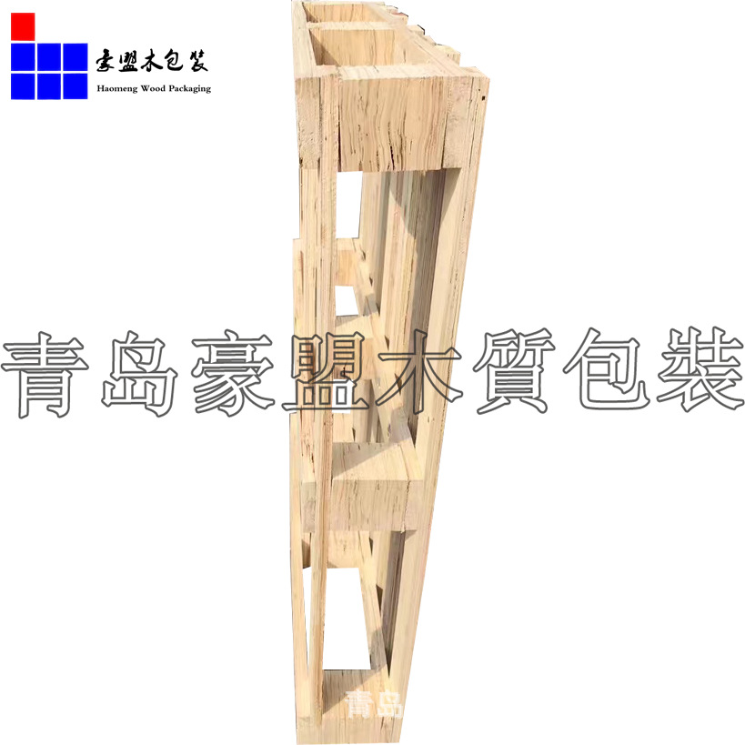免熏蒸条子6