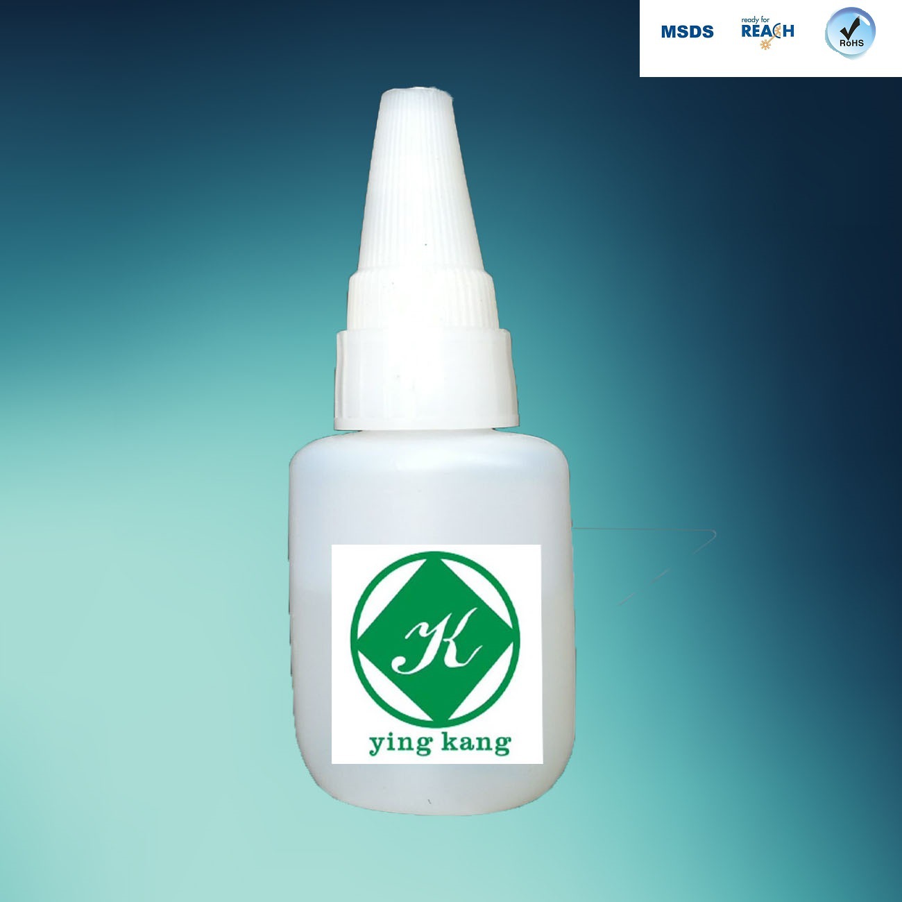 供应495快干胶水.金属快干胶.低白化