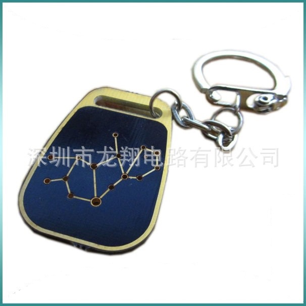 SMT贴片加工，DIP加工、插件加工，代工代料，OEM一站式加工。