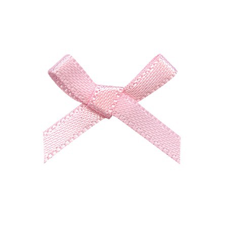 Accesorios de lencería para mujer en 39 colores, mini lazos, materiales decorativos para ropa estilo coreano, anudados a mano C01.