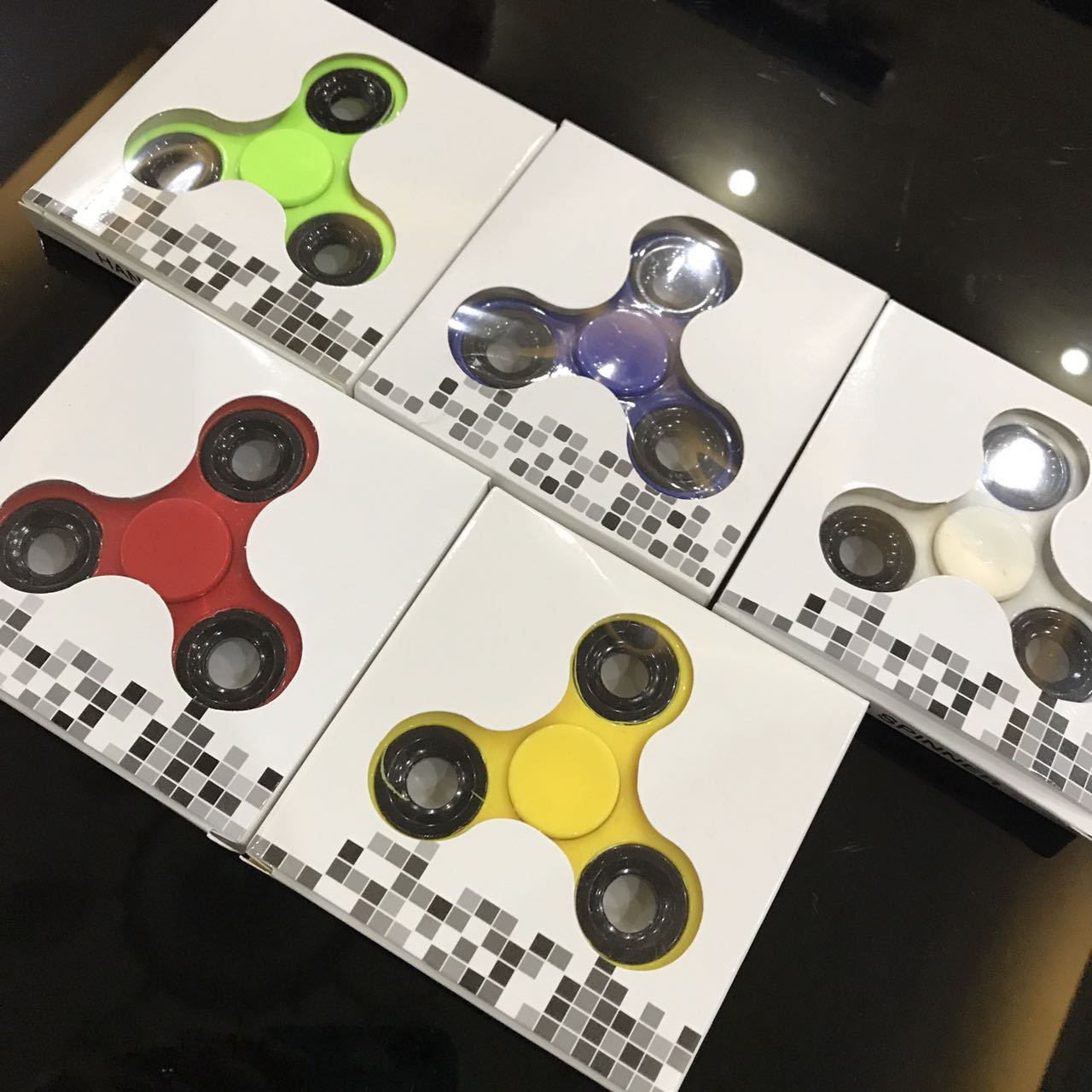 微信图片_20170513220936