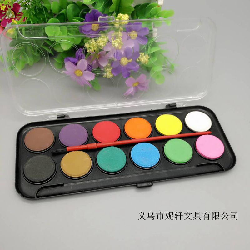 微信图片_20170512100907_副本