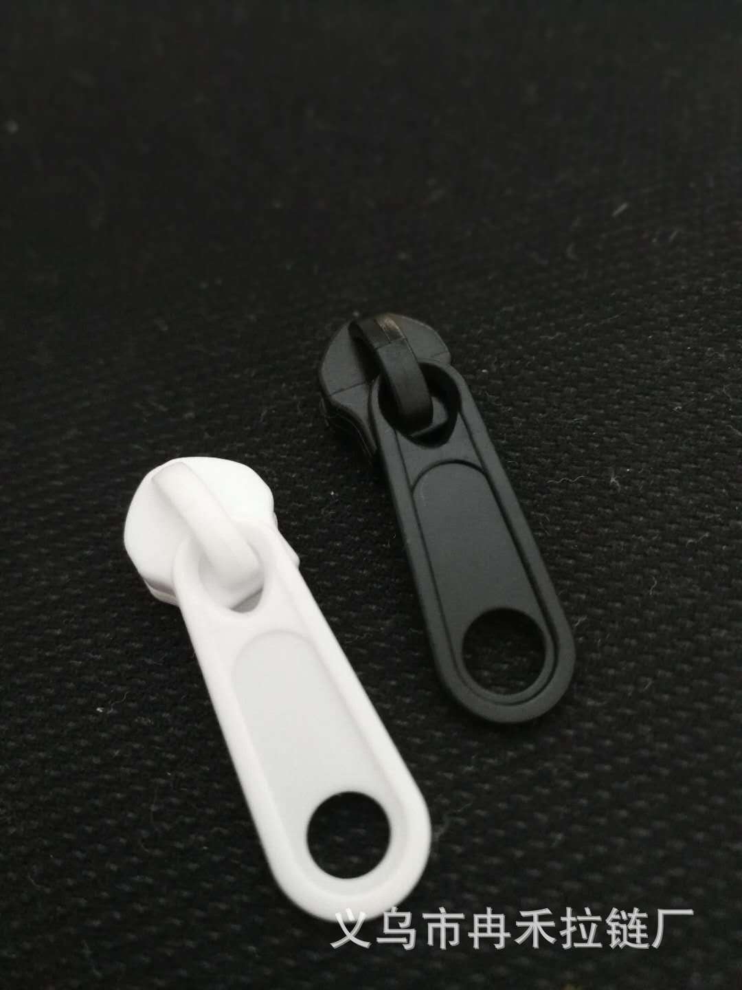 寰俊鍥剧墖_20171025130700