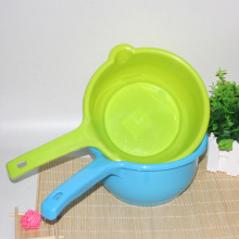 �{ɫͨ��ˮưˮҨˮ�� �N����ˮư �����L����ˮư���l