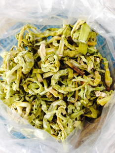 2025���R����Ŀ�lζ��Ŀ�S��̼���S�ɏ���S