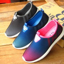 【女回力鞋】_女回力鞋厂家_女回力鞋批发市场