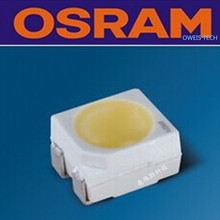 LW E6SG-AABA-5K8L OSRAM 1210���_��� ����ɫ�⡡��܇��LED