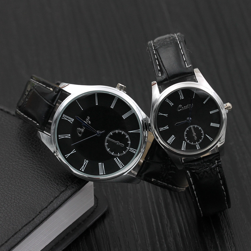 3761494748_203856214