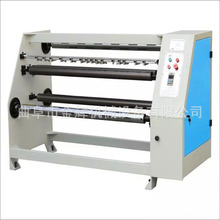 PVCĤ֗lЙC PVCXз֗lC ֗lЙC r