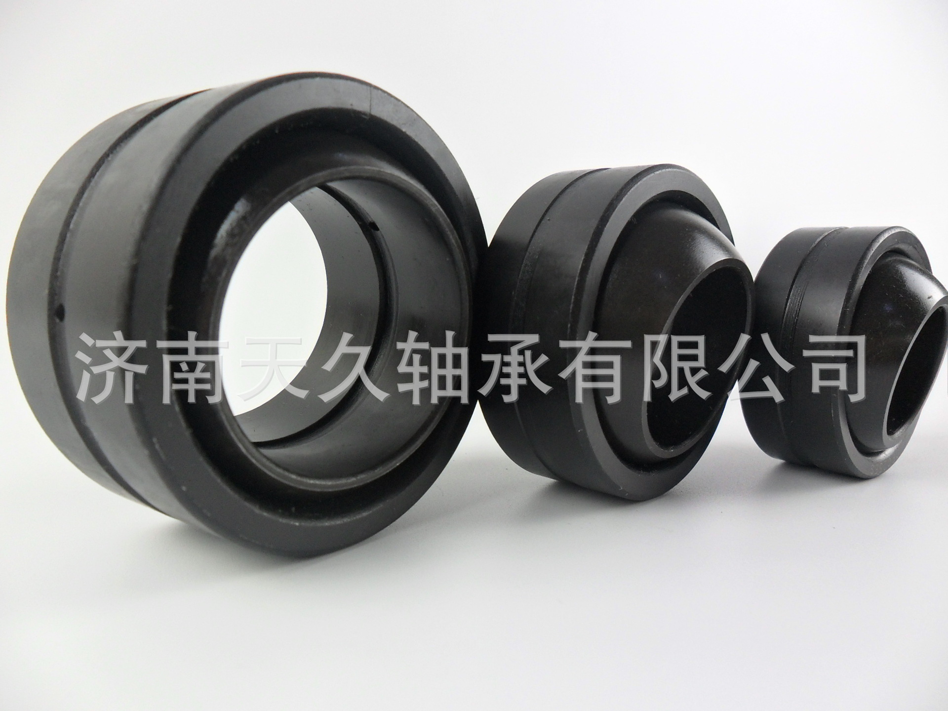 GEZ052ES英制关节轴承 GEZ052ES-2RS减震器轴承SB45A SB45轴承