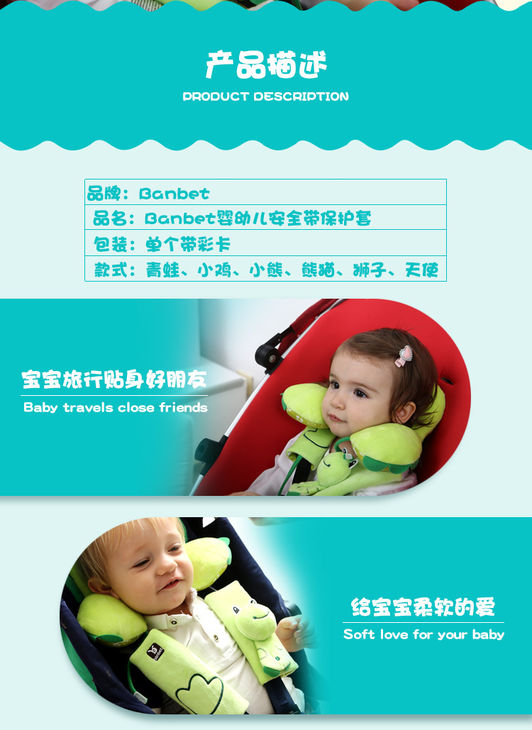 瀹???ㄥ甫璇????椤?_03