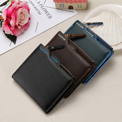 Manufactor Direct selling man have cash less than that is registered in the accounts wallet Wallets coin purse man wallet have cash less than that is registered in the accounts USD wallet