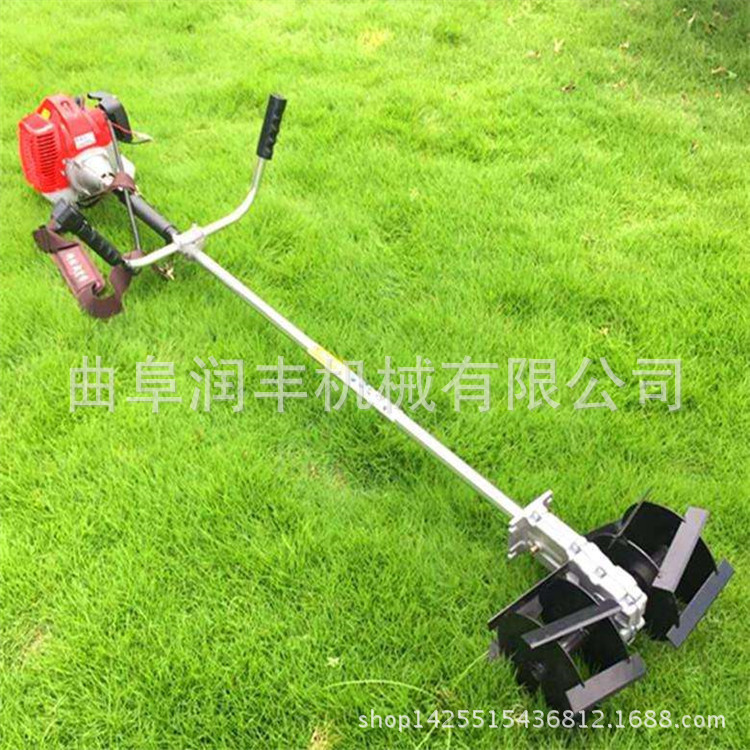 优质旋耕机 港闸区旋耕机配件