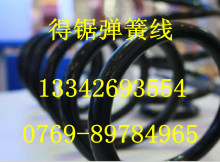 F؛60Si2MnA䓽z60Si2MnAʹ ͻػɾ