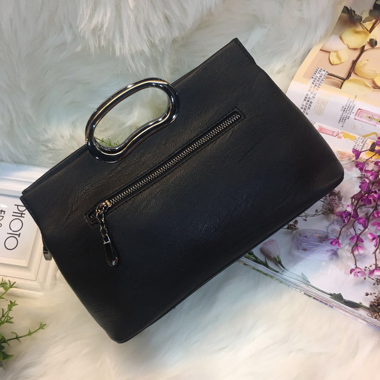 微信图片_20170709110038