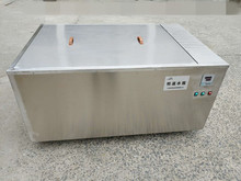 �������a��ˮ�䣬늾���|�yԇ�a��ˮ�䣬�^�����a��ˮ��