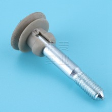 e FƤC䙙T CеOCwKL丽 ̼䓲| F؛