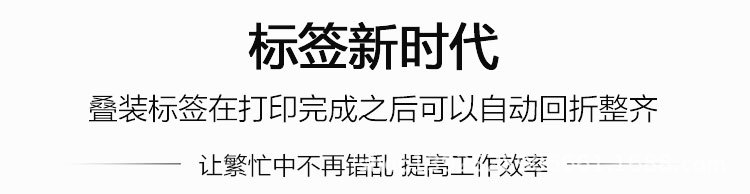 TB2Ua7ijm0mpuFjSZPiXXbssVXa_!!