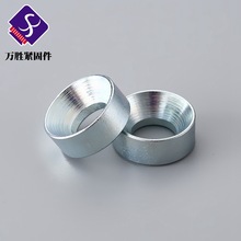 �S�ҹ����o�̼���׼���F�͉|Ȧ �F��ƽ�|��Ҏ������k��