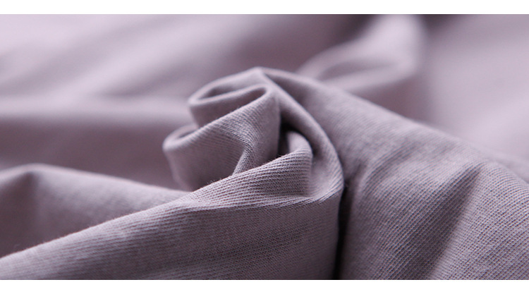 TB2cpbjfblmpuFjSZFlXXbdQXXa_!!