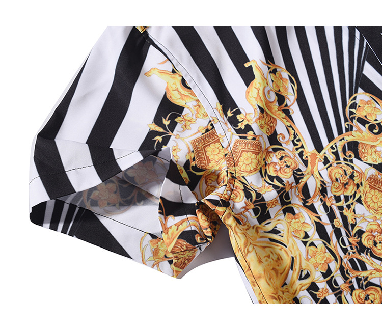 男装尺寸2XL模板_12