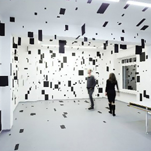 ���ⴴ��װ������չʾ���ڳ�������ƾ���СƷչ��������������