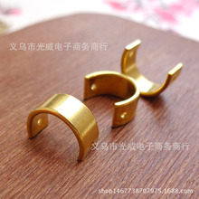 ���x�S�~U�����ë�� �׺ε������L�W��������� �����~�Ʒ���