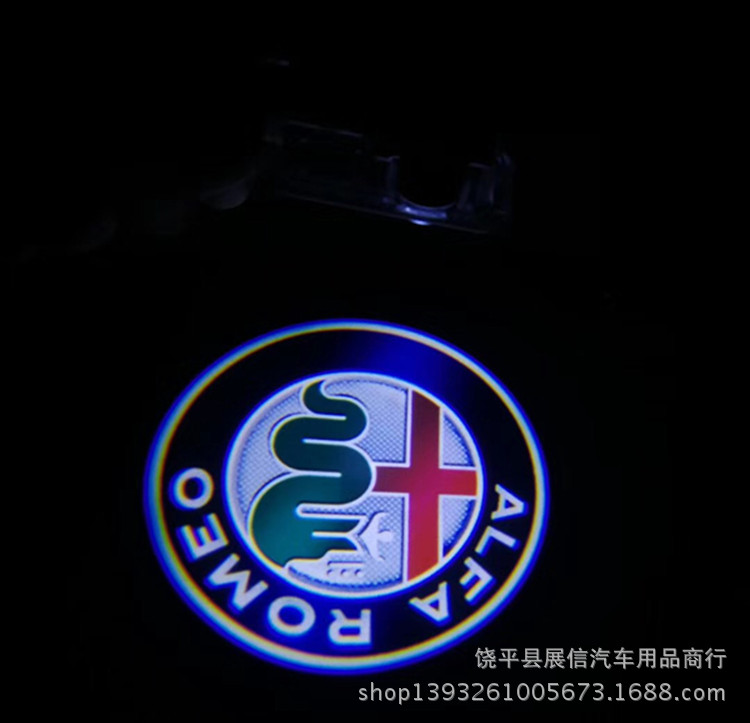 微信图片_20171022213930_副本