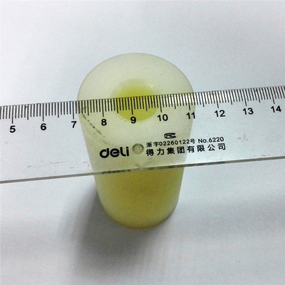 sa computer Quilting machine parts Roller