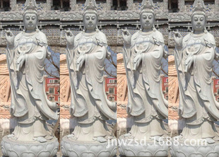 �h����ʯ���^��r�� �h����ʯ���^��S�� ��ʯ�^�^����ӹ�