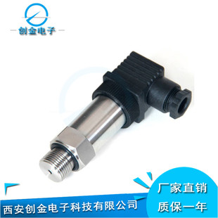 HT-805 HSM����׃���� ͨ�É���׃���� �V������׃����
