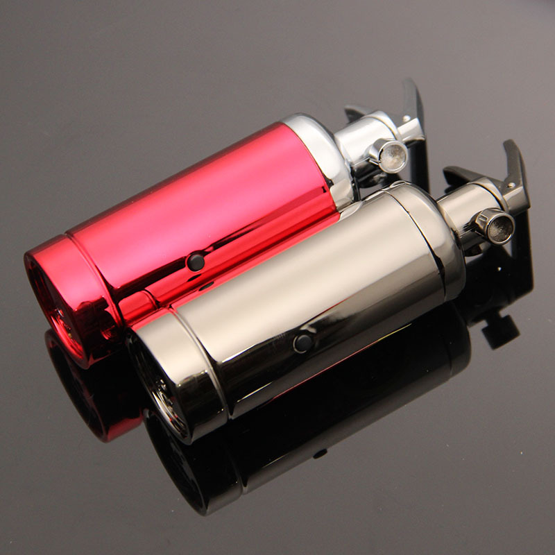 неопределенный