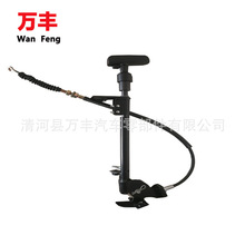 �f�S����늄���݆܇�������ɿ��քx�����׿�늄���܇�քx�a�S܇