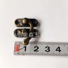 �S��ֱ�N�¹żҾ�ľ�м��������𼈺��i��