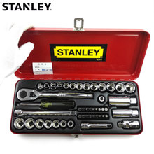 STANLEYʷ��������46����Ӣ�ƽM����Ͳ��݆���ֹ������b89-516-22
