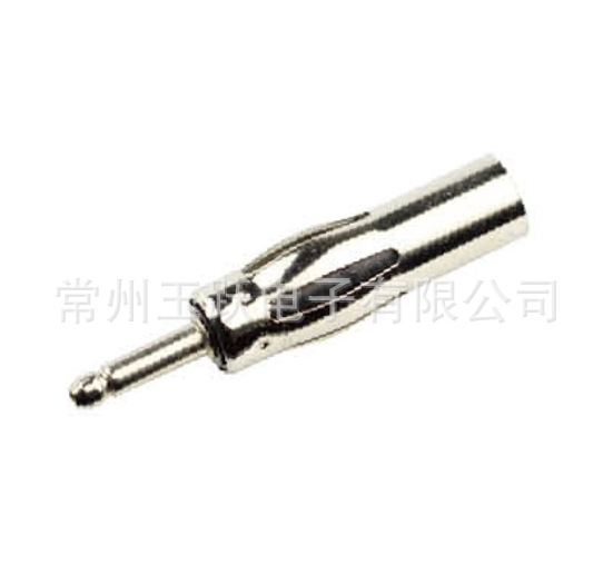 2345截图20170329113458