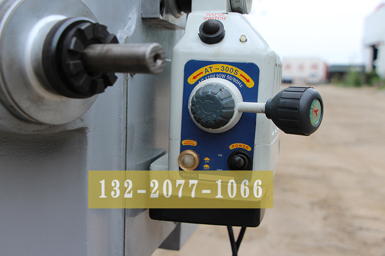 IMG_2615-恢復(fù)的