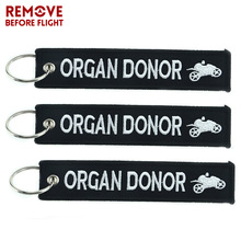 ܇Ħ܇VYƷٛƷ耳ORGAN DONORڵװִ̽耳׿