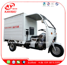 ڲSʽ̵250cc KAVAKIʽ؛\݆Ħ܇